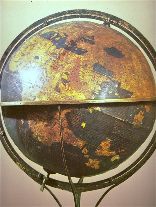 globe de Martin Behaim 1492.jpeg